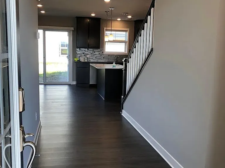 4808 Martingale Dr — Photo 8