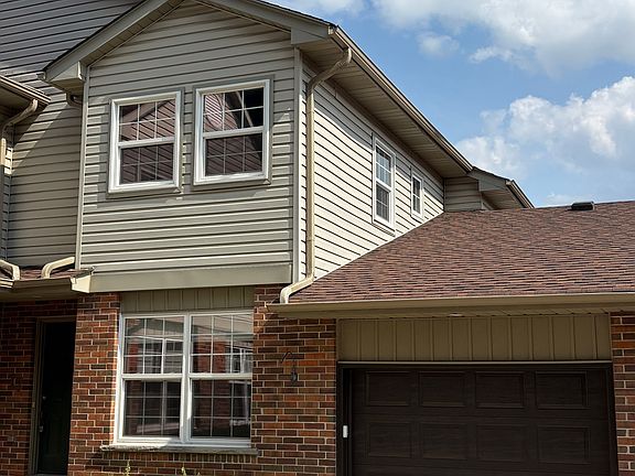 2nd image of 250 Keats Way #17