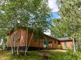 740 28th Ave NW, Backus, MN 56435