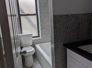 198-40 32nd Ave #B-3, Flushing, NY 11358