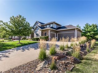 16330 Boston Pkwy, Clive, IA 50325