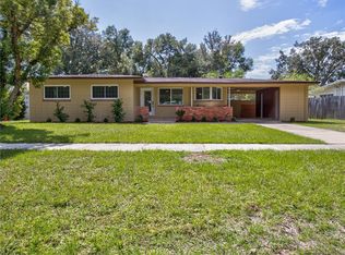 1834 Maywood Rd, Winter Park, FL 32792
