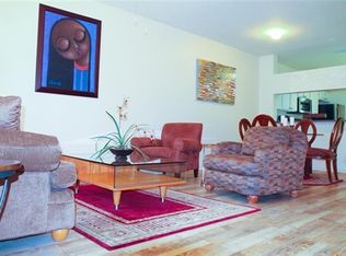 1105 Kennewick Ct, Wesley Chapel, FL 33543