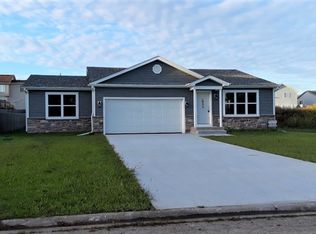 10 Kimberly, Spring Valley, IL 61362