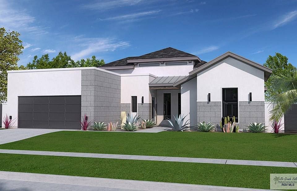 2nd image of 0 Aurora Dr #10