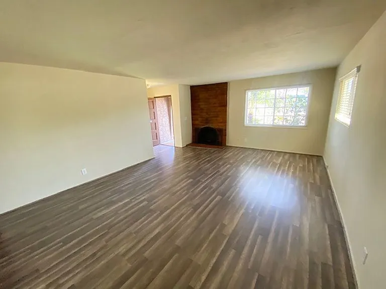 Woodland335 — Photo 3
