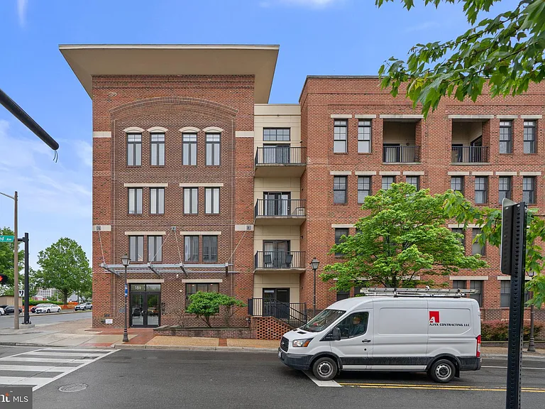 181 E Reed Ave #412 — Photo 35