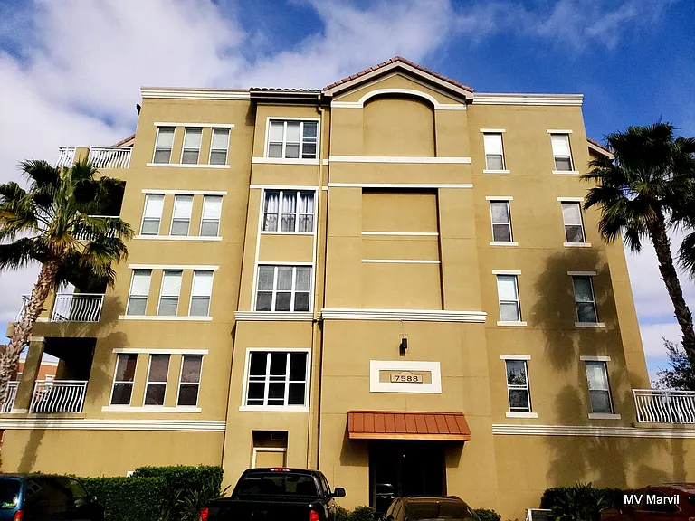 Building 4