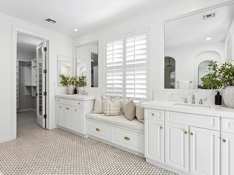 9840 E Buteo Dr — Photo 27