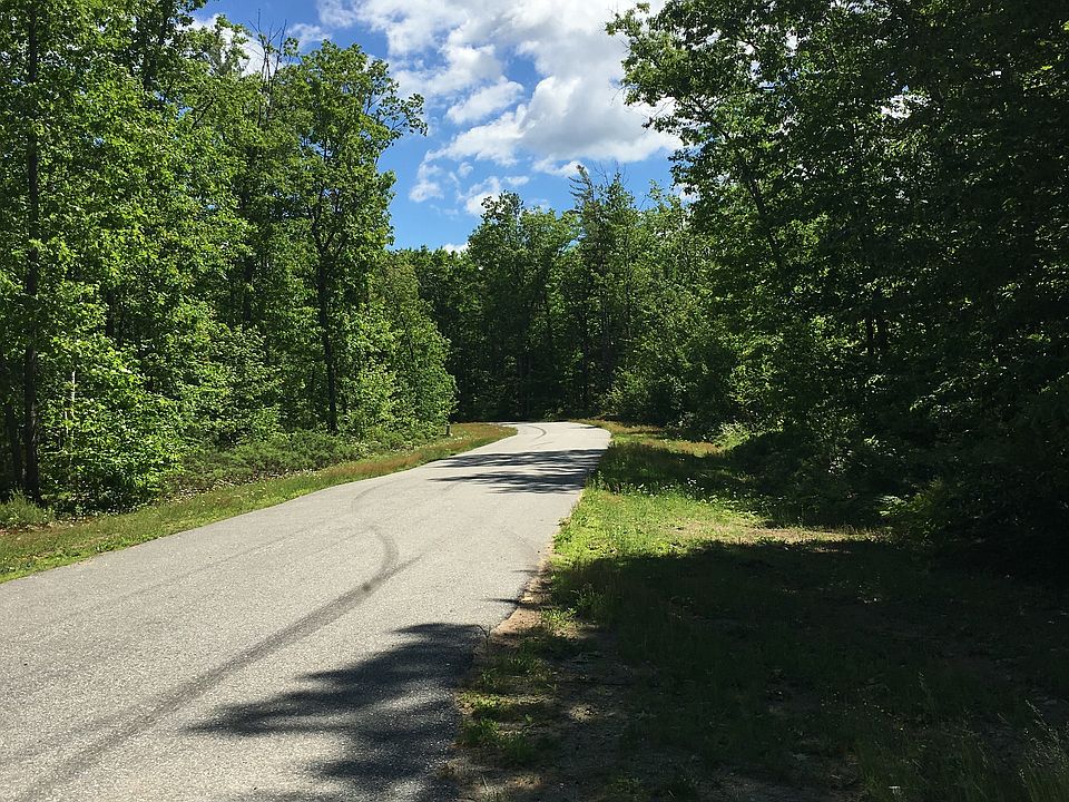 1st image of Jordan Woods Lot 7