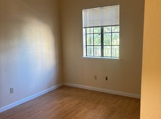 36 Cottage Ave APT 3, Richmond, CA 94801