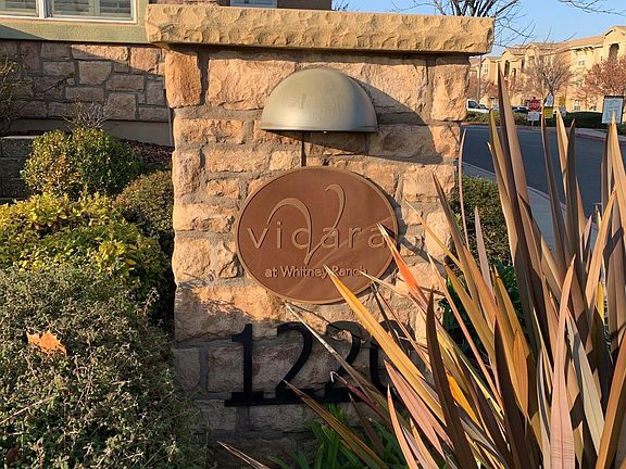 2nd image of 1221 Whitney Ranch Pkwy Unit 1127