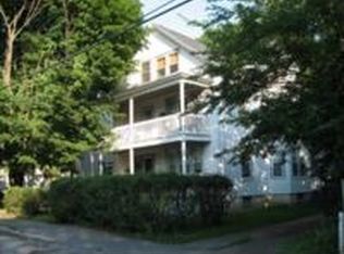 20 West Ave, Salem, MA 01970