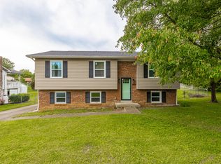 1404 Pipestone Ct, Lexington, KY