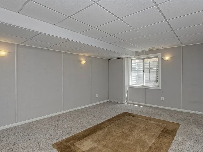 1188 W 111th Ave — Photo 6
