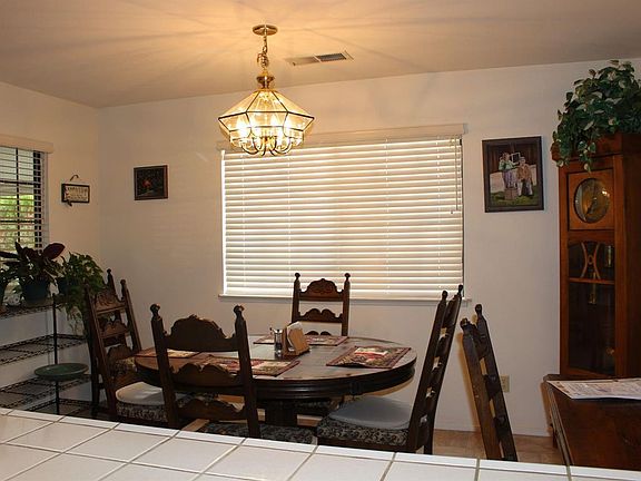 3rd image of 5806 Havenstar Ln