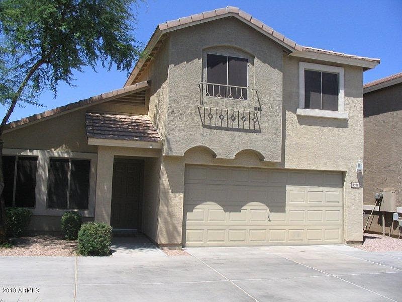 1st image of 4034 E Melinda Ln