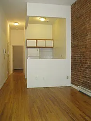 Rented by Tower Brokerage