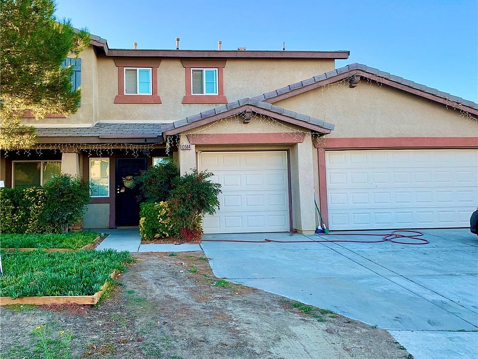 1st image of 13584 Del Cerro St