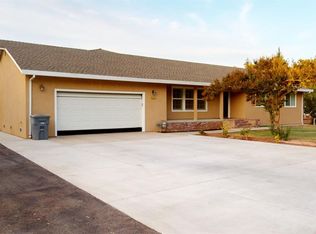 628 Little Ave, Gridley, CA 95948