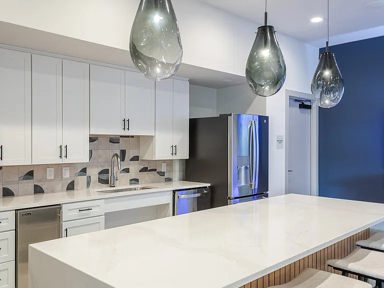 Arbour Place Apartments — Photo 31