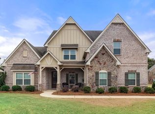 741 Banbury St, Auburn, AL 36832