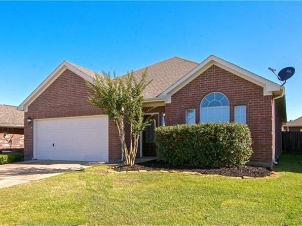 2302 Oakleaf Hills Cir