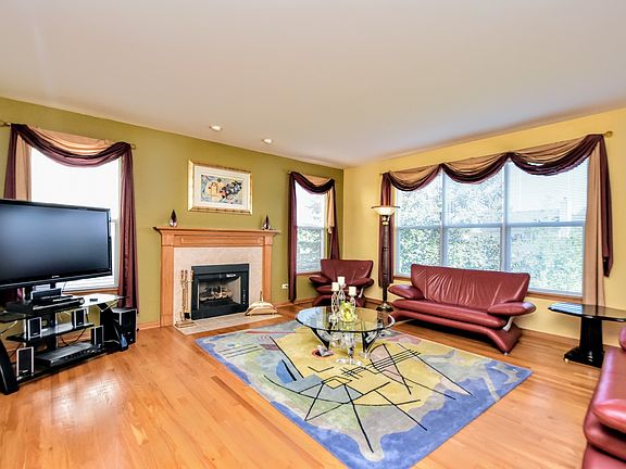 4th image of 37040 N Deerpath Dr