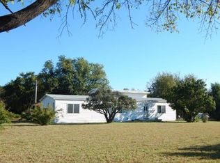 1062 E 147th Ave N, Mulvane, KS 67110