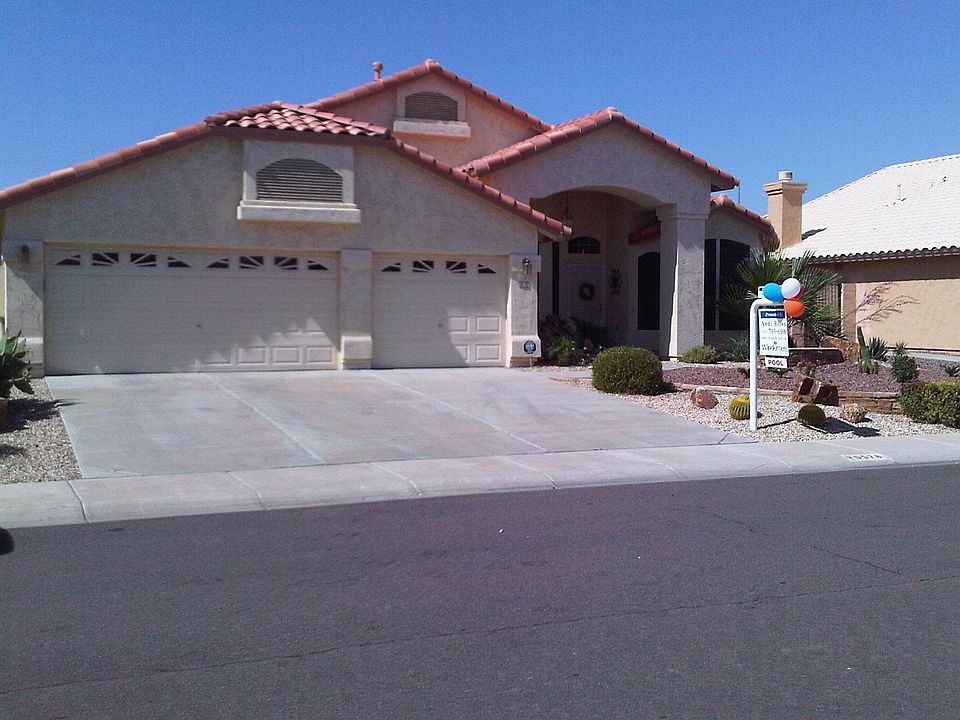 1st image of 9578 W Ross Ave