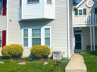 13819 Lord Fairfax Pl, Upper Marlboro, MD 20772