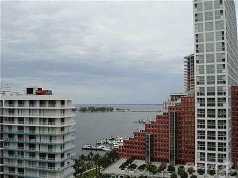 1st image of 1450 Brickell Bay Dr APT 1712