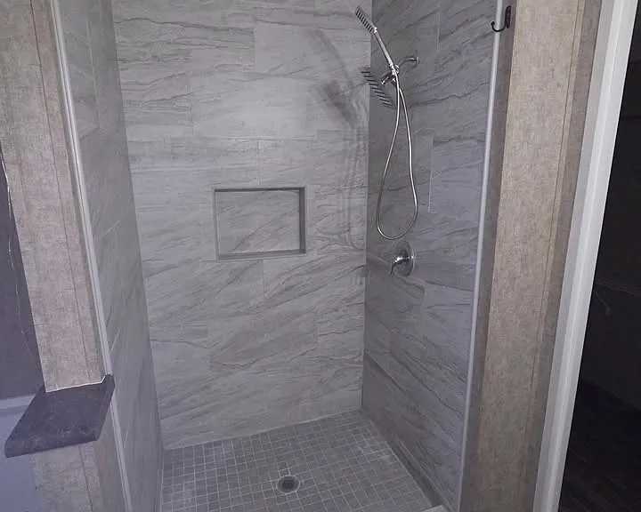 5034 Boca Chica Blvd — Photo 35