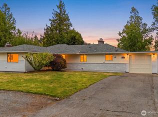 23107 84th Ave W, Edmonds, WA 98026