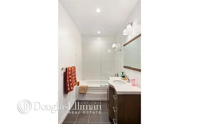Sold by Douglas Elliman | media 5