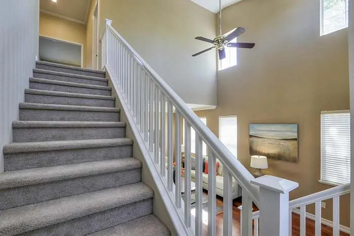 885 Windsor Hills Cir — Photo 13