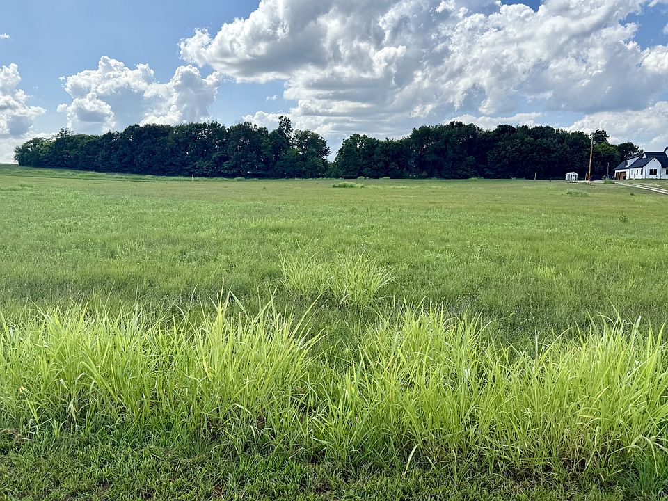 1st image of 165 Perdue Cemetery Rd