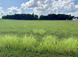 165 Perdue Cemetery Rd, Portland, TN 37148