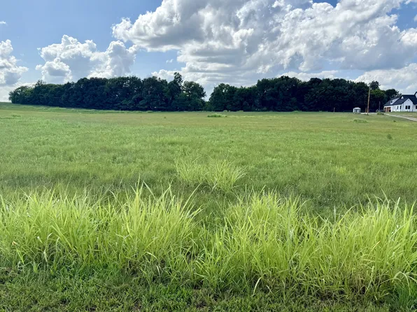 165 Perdue Cemetery Rd, Portland, TN 37148