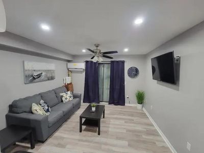 104 127th St, Ocean City, MD, 21842