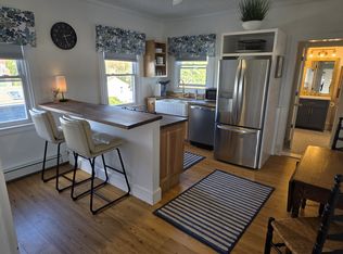 117 Water St #6A, Stonington, CT 06378