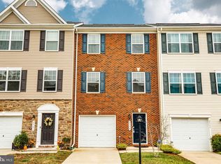 2339 Drake Ln, Fredericksburg, VA 22408