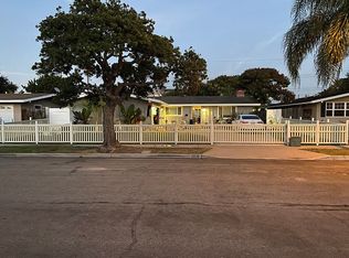 2278 Colgate Dr, Costa Mesa, CA 92626