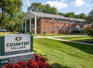 Country Village, Dover, NJ 07801
