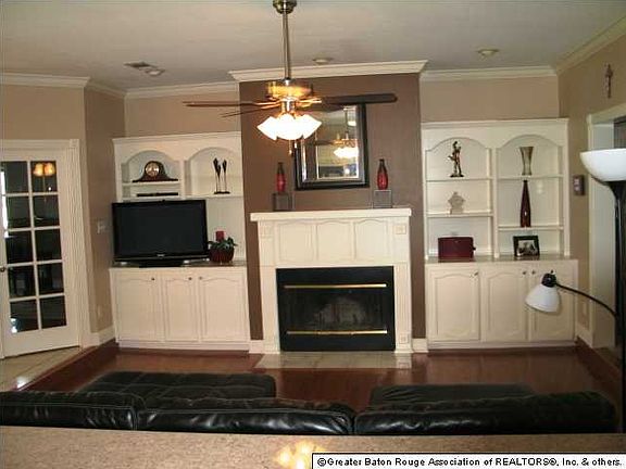 2nd image of 14357 Lazy Oaks Dr