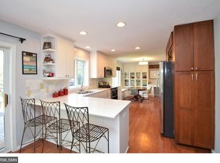 7269 Jonathan Ave S, Cottage Grove, MN 55016