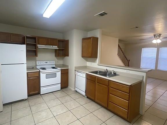5th image of 3509 Malibu Ln