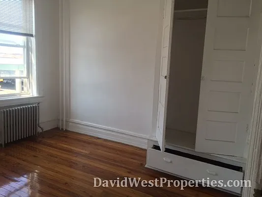 Rented by DavidWest Properties | media 7