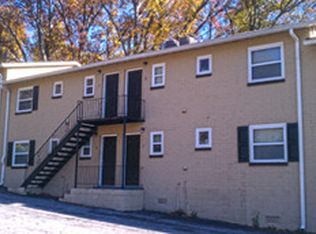 241 Troy St NW APT 14, Atlanta, GA 30314