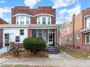 2630 Reel St, Harrisburg, PA 17110